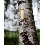 Cuchillo marttiini Scout's