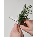 marttiini Herb Kerääjä Messer