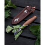 marttiini Coltello Kerääjä alle erbe