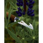 marttiini Coltello Kerääjä alle erbe