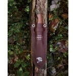 Cuchillo marttiini setas Kerääjä