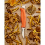 Ruska-Pilz marttiini Messer