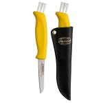 Coltello per funghi marttiini