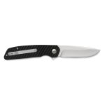 Marttiini MEF8 Folding Knife