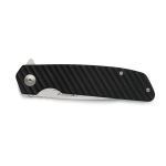 Marttiini MEF8 Folding Knife