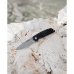 MEF8 marttiini coltello da tasca