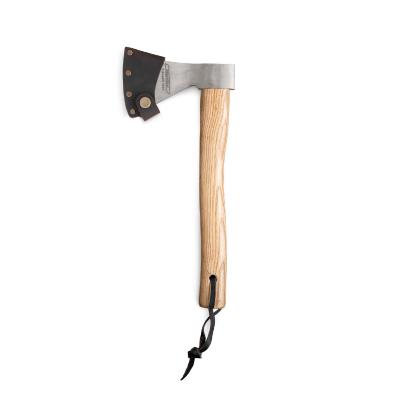 Marttiini Hiking Axe