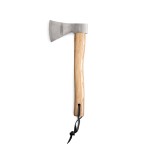 Hache marttiini de randonnée