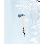 Piccozza da marttiini da trekking