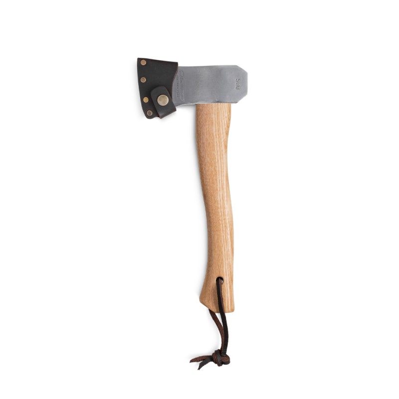 Trekking Axe