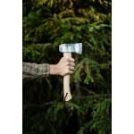Trekking Axe
