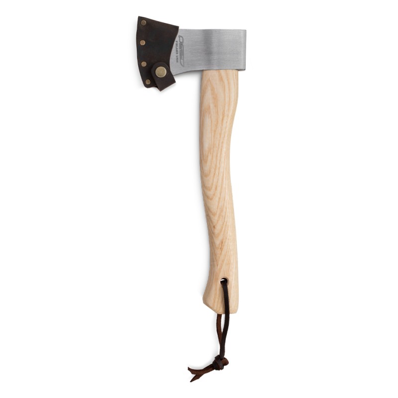 Marttiini Camping Axe