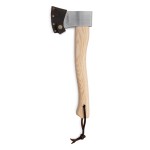 Camping Axe marttiini