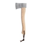 Camping Axe marttiini