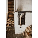 Camping Axe marttiini