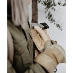 Camping Axe marttiini