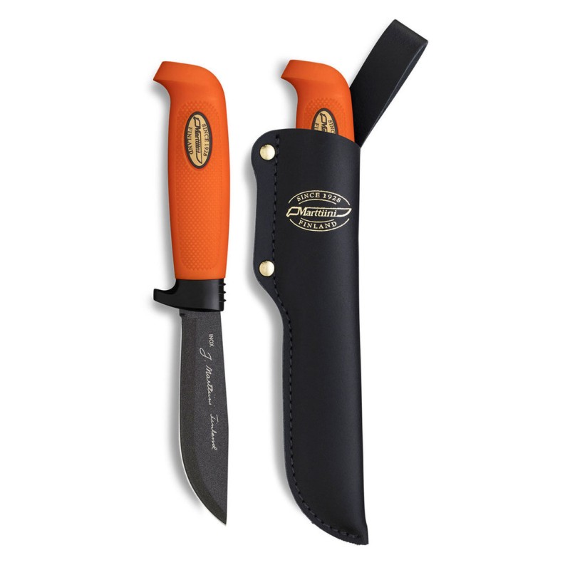 Martef Skinner marttiini coltello