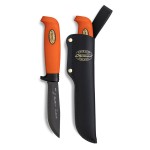 Marttiini Martef Skinner Knife