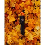 Martef Skinner marttiini coltello