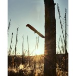 Martef Skinner Couteau marttiini