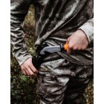 Martef marttiini Coltello per scuoiare