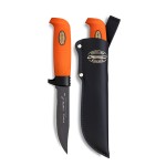 Martef Big Game marttiini coltello