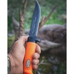 Martef Big Game marttiini coltello