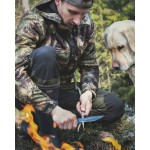 Martef Big Game marttiini Messer