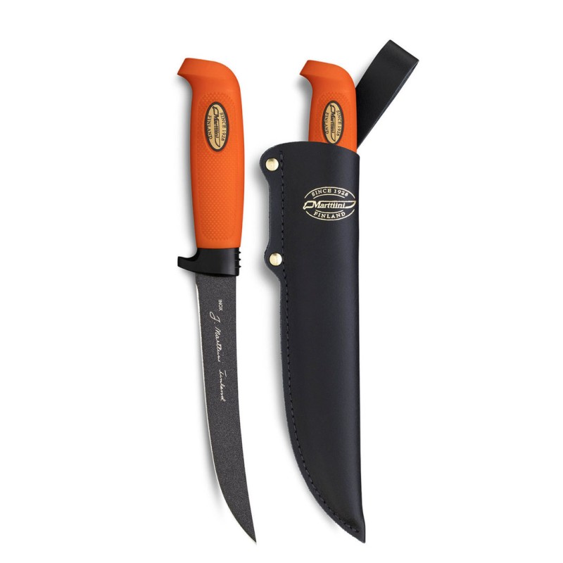 marttiini Tranchiermesser