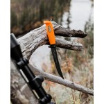 marttiini coltello trinciante