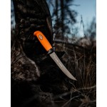 marttiini Tranchiermesser