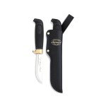 Cuchillo marttiini desollador