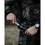 Cuchillo marttiini desollador