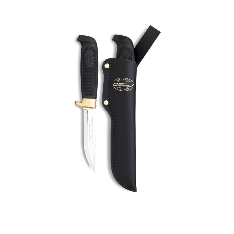 Couteau Condor Classic marttiini