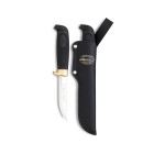 Condor Classic marttiini Faca