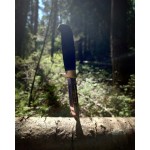 Marttini Condor Classic Knife