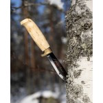 Marttiini Deluxe Skinner Knife