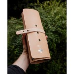 marttiini Conjunto de facas Cabin Chef