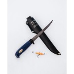 Martef 15 marttiini Filetiermesser