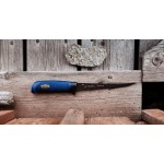 Martef 15 marttiini Filetiermesser