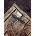 Marttiini Martef 19 Filleting Knife