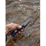 Marttiini Martef 23 Filleting Knife