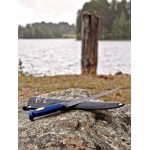 marttiini Coltello Martef 23 per sfilettare