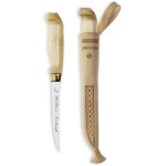 Marttiini Classic 10 Filleting Knife