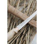 marttiini Classic 15 Filetiermesser