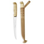 Marttiini Classic 19 Filleting Knife