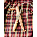 Cuchillo marttiini Classic 19 para filetear