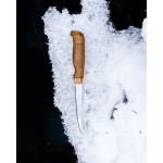 marttiini Superflex 10 Messer zum Filetieren