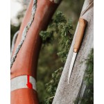 Cuchillo marttiini Superflex 10 para filetear