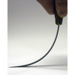 marttiini Superflex 10 Messer zum Filetieren